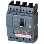 3VA6225-5HM41-0AA0