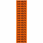 44310