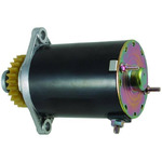 6020940 STARTER
