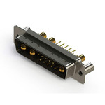 627-13W3624-4TB