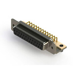 630-M25-640-BT3