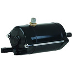 63M-81800-00 STARTER