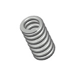 830CS