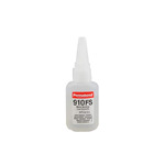 910FS 1 OZ BOTTLE