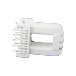 B-EIM41X20-6H-10-2-PET-S