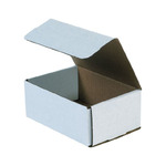 BSMLR3