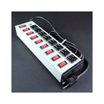 UL209BC