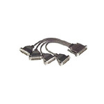 CBL-M37M25x4-30
