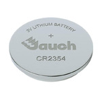 CR 2354 JAUCH (IB)