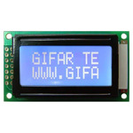 GFC0802C-YPOE-ES