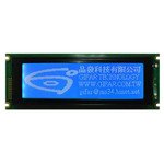 GFE240064E-BNFE-D