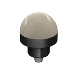K50LGRYPQ