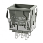 LB26RGW01
