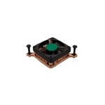 MBF37.5006-17P/CU/2.6