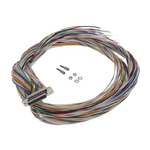 MDM-31PH006M7-A174
