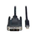 P586-006-DVI