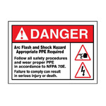 PLVS0305D7156
