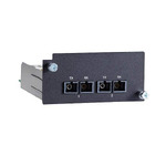 PM-7500-2MSC