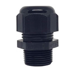 PNB-3/8R
