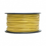 PLA30GO25
