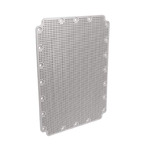 PTX-18491-P