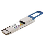 QDD-200GB-LR4-C