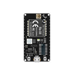 RA-08-KIT