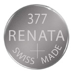 377