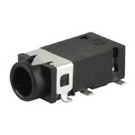SJ2-35894C-SMT-TR