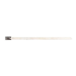 SSTIE-127-7316