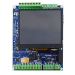 STEVAL-PLC001V1