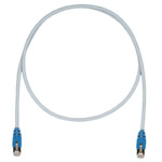 STPCH10MBBU