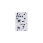 TMC4671-TOSV-REF