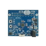 UMFT600X-B