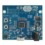 UMFT602X