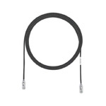 UTP28SP0.5MBL