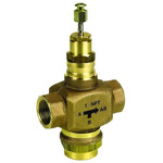 V5013N1030/U