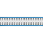 WM-221-SC-PK