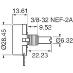 KA1041S28 Image.