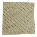 12X12-6-9490LE