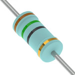 FC0204JT-52-15R