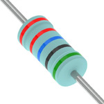 MFR25SDRF52-226R