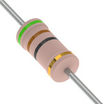FMP200JT-52-51R
