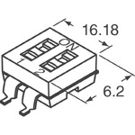 A6S-6104-H Image.