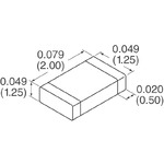 BK2125LM252-T Image.