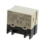 G7L-1A-B-CB-AC100/120 Image.