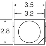 GM5SAE57P0A Image.