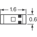 HSMG-C120 Image.