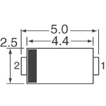 MA2Q73800L Image.