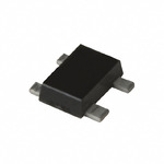 2SC5751-T2-A Image.